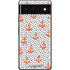 Bouffants and Broken Hearts Anchors and Dots Google Pixel 6 Skin